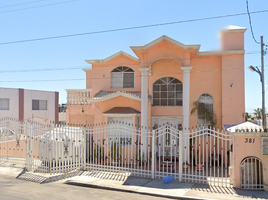 6 Schlafzimmer Haus zu verkaufen in Ensenada, Baja California, Ensenada