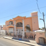 6 Schlafzimmer Haus zu verkaufen in Ensenada, Baja California, Ensenada