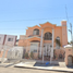 6 Schlafzimmer Haus zu verkaufen in Ensenada, Baja California, Ensenada