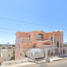 6 Schlafzimmer Haus zu verkaufen in Ensenada, Baja California, Ensenada