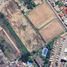  Land for sale in Machala, El Oro, Machala, Machala, El Oro