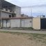  Terreno (Parcela) en venta en El Oro, Machala, Machala, El Oro