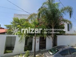 Maison 4 chambre à vendre à Zapopan, Jalisco, Zapopan