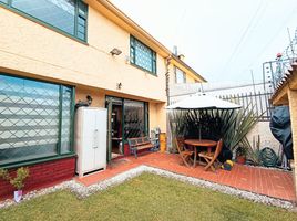 3 Bedroom Villa for sale in Fundacion Cardioinfantil-Instituto de Cardiologia, Bogota, Bogota