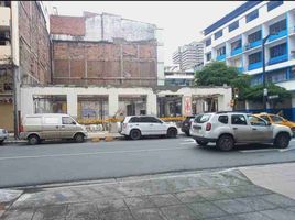  Land for rent in Guayaquil, Guayas, Guayaquil, Guayaquil