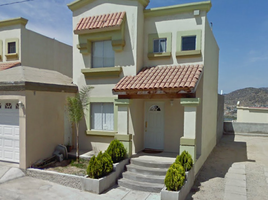 3 Bedroom Villa for sale in Ensenada, Baja California, Ensenada