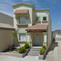 3 Bedroom Villa for sale in Ensenada, Baja California, Ensenada