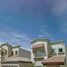3 Bedroom Villa for sale in Ensenada, Baja California, Ensenada