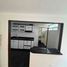 Appartement 2 chambre à vendre à Bogota, Cundinamarca, Bogota