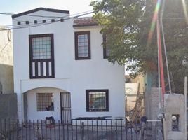 Villa 3 chambre à vendre à Mexicali, Baja California, Mexicali