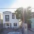 Villa 3 chambre à vendre à Mexicali, Baja California, Mexicali