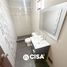 7 Bedroom House for sale in San Juan De Miraflores, Lima, San Juan De Miraflores, Lima, Lima