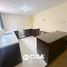 7 Bedroom House for sale in San Juan De Miraflores, Lima, San Juan De Miraflores, Lima, Lima