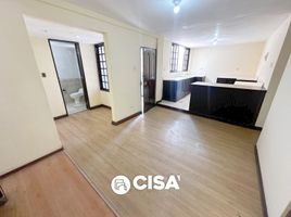 7 Bedroom House for sale in San Juan De Miraflores, Lima, San Juan De Miraflores, Lima, Lima