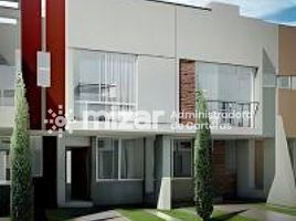 3 Bedroom House for sale in Zapopan, Jalisco, Zapopan, Jalisco
