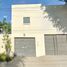 Maison 4 chambre à vendre à Cuernavaca, Morelos, Cuernavaca