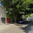 Maison 4 chambre à vendre à Cuernavaca, Morelos, Cuernavaca