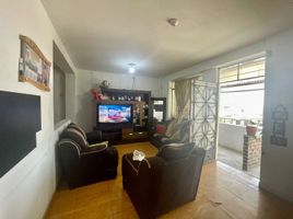 2 Bedroom House for sale in Comas, Lima, Comas