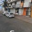 8,611 Sqft Office for rent in Pachuca De Soto, Hidalgo, Pachuca De Soto