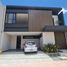 3 Bedroom House for sale in Tuxtla Gutierrez, Chiapas, Tuxtla Gutierrez, Chiapas