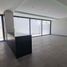 Maison 3 chambre à vendre à Tuxtla Gutierrez, Chiapas, Tuxtla Gutierrez, Chiapas
