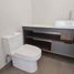 Maison 3 chambre à vendre à Tuxtla Gutierrez, Chiapas, Tuxtla Gutierrez, Chiapas