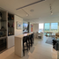3 Schlafzimmer Wohnung zu verkaufen in Isla Mujeres, Quintana Roo, Isla Mujeres