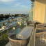 3 Schlafzimmer Wohnung zu verkaufen in Isla Mujeres, Quintana Roo, Isla Mujeres