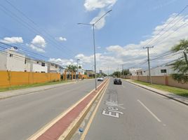 2 Schlafzimmer Villa zu verkaufen in Monterrey, Nuevo Leon, Monterrey