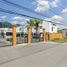 2 Schlafzimmer Villa zu verkaufen in Monterrey, Nuevo Leon, Monterrey