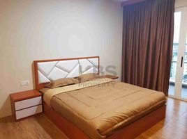 1 Bedroom Apartment for rent in Batam, Riau, Batam Timur, Batam