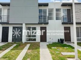 Maison 3 chambre à vendre à Tlaquepaque, Jalisco, Tlaquepaque