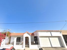 5 Schlafzimmer Haus zu verkaufen in Mexicali, Baja California, Mexicali