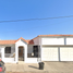 5 Schlafzimmer Haus zu verkaufen in Mexicali, Baja California, Mexicali