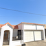 5 Schlafzimmer Haus zu verkaufen in Mexicali, Baja California, Mexicali