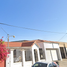 5 Schlafzimmer Haus zu verkaufen in Mexicali, Baja California, Mexicali