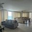 3 Bedroom Apartment for sale in Magdalena, Santa Marta, Magdalena