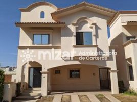 Maison 3 chambre à vendre à Zapopan, Jalisco, Zapopan