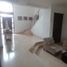 4 Habitación Casa en venta en Valle Del Cauca, Cali, Valle Del Cauca