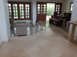 4 Bedroom House for sale in Valle Del Cauca, Cali, Valle Del Cauca