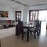 4 Bedroom House for sale in Valle Del Cauca, Cali, Valle Del Cauca