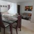 4 Bedroom House for sale in Valle Del Cauca, Cali, Valle Del Cauca