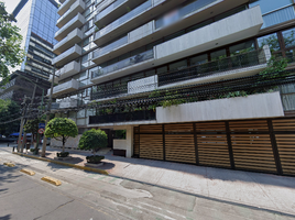 4 Schlafzimmer Appartement zu verkaufen in Naucalpan De Juarez, Mexico, Naucalpan De Juarez, Mexico