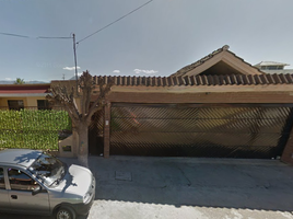 4 Habitación Casa en venta en Saltillo, Coahuila, Saltillo