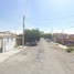 4 Habitación Casa en venta en Saltillo, Coahuila, Saltillo