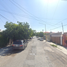 4 Habitación Casa en venta en Saltillo, Coahuila, Saltillo