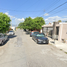 4 Habitación Casa en venta en Saltillo, Coahuila, Saltillo