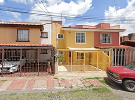在Jalisco出售的2 卧室 屋, Zapopan, Jalisco