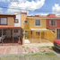 2 Bedroom Villa for sale in Zapopan, Jalisco, Zapopan, Jalisco