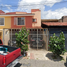 在Jalisco出售的2 卧室 屋, Zapopan, Jalisco
